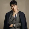 Khắc Minh Official 🎶