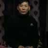dipendra.rai391