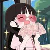 mayjuusan6