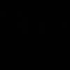 7gr357
