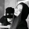 twentytwonine2