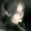 annohy