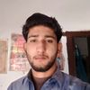 sumaid.ali.shahani