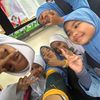 bbaattrtriiisissyiiaaaa_