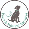 pawsandpalsne
