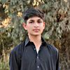 chadi_plus43