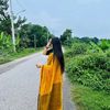 mihiya_khan