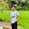 mohhammdriyaduddin503