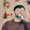 sadeeq.khan136