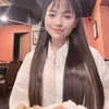đáy xã hội đang muốn đi nên
