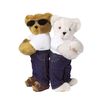 minipaaws