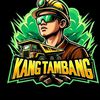 anaktambang404