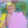 user488146585901
