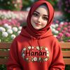 hananairah18