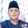 heri.koba1