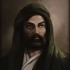 أيلْـيٱ