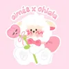 Aimée x Ohlala Gift & Workshop