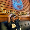 firmanboy_real4