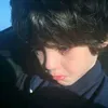 ff.mm.nnq