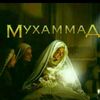 aliyarbeg.0990