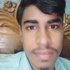 user34620758012