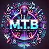 m.t.b256