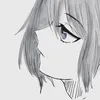 6lo_illust