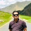 usmansewra1