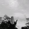 allyaa2312