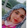 user8436068316943