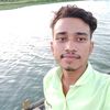 user052104095