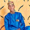 hudu.saeed.10