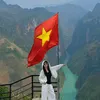 chang_ đây