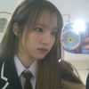 onlydlililil_