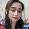 arianna.rintha