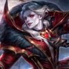 daddyalucard3