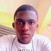 drameaboudou1