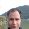 diparaj.acharya8