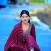 shusila.bishwokar