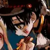 bae_yugi