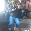 ranakumar9905