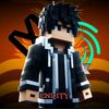 endity05