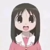 azure_.azure2