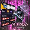 tahsan.sir