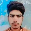 muhammedsaqlainbaloch