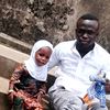 ghana.mane