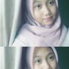kkelovingyou