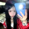 saznyies2