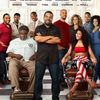follow me for more good movie