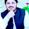 tariqkhan.bh.804